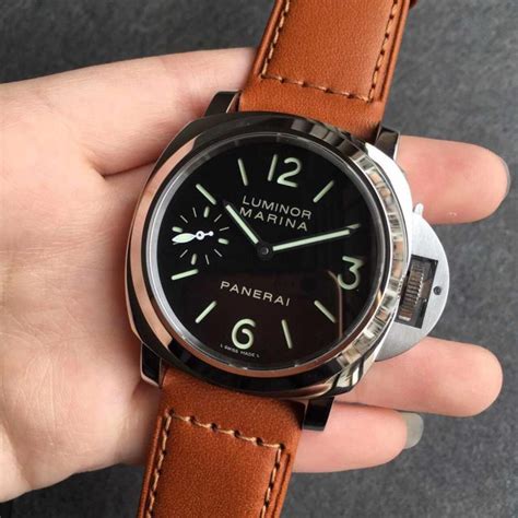 panerai 111 fake|panerai watch counterfeit.